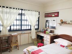 Blk 20 Queen's Close (Queenstown), HDB 5 Rooms #143198292